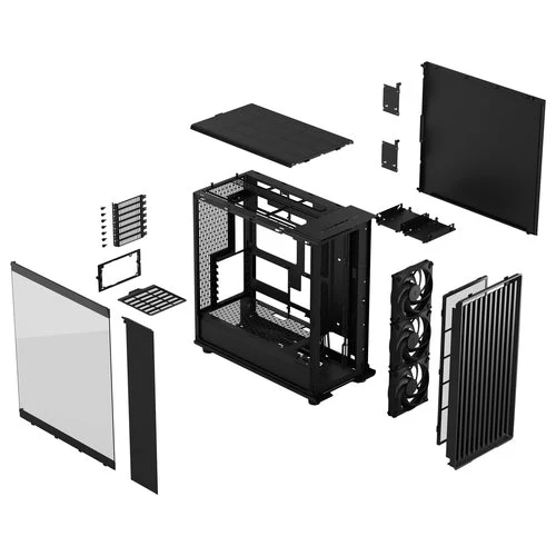 Produktbillede 6