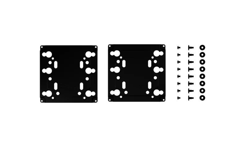 Produktbillede 3