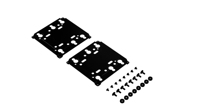 Produktbillede 4