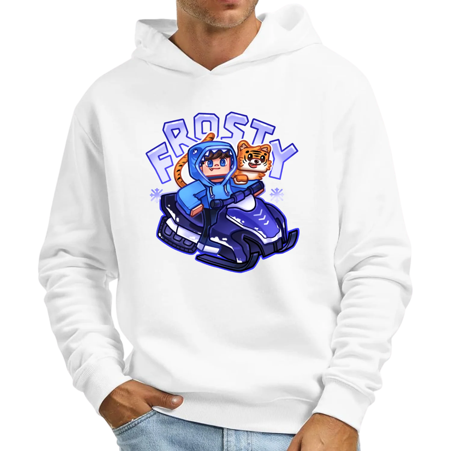 Produktbillede 2
