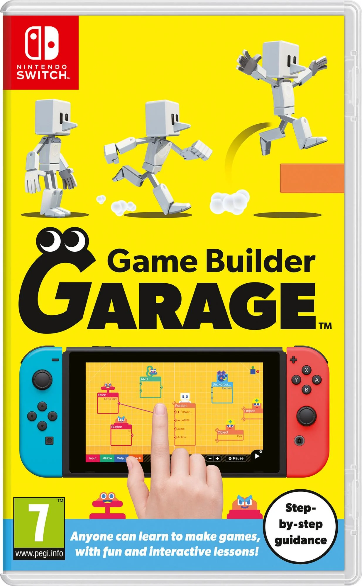 Produktbillede 1