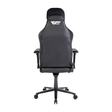 Produktbillede 2