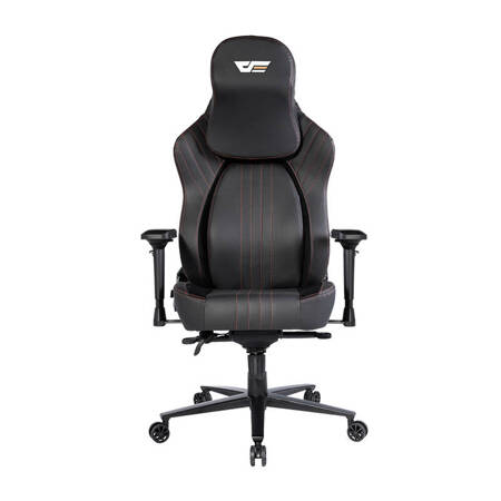Produktbillede 5