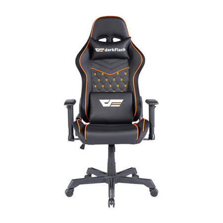 Produktbillede 7