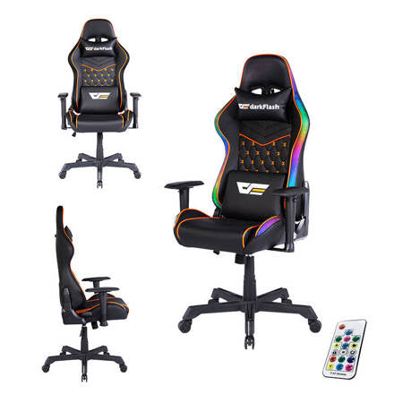 Produktbillede 8