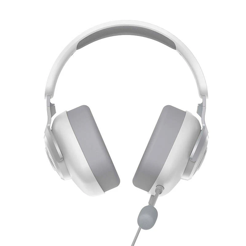 Produktbillede 5