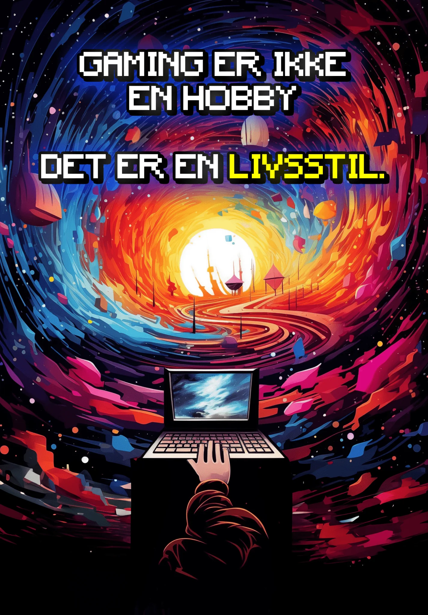 Produktbillede 2