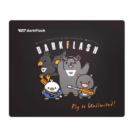 Produktbillede 2