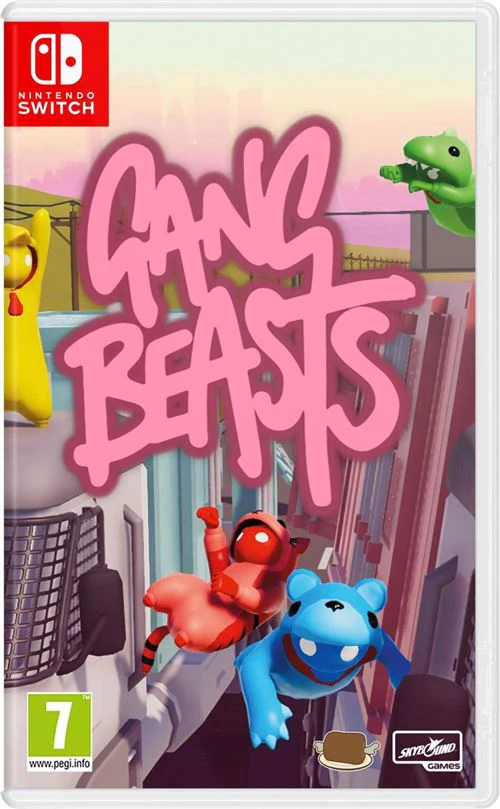 Produktbillede 1