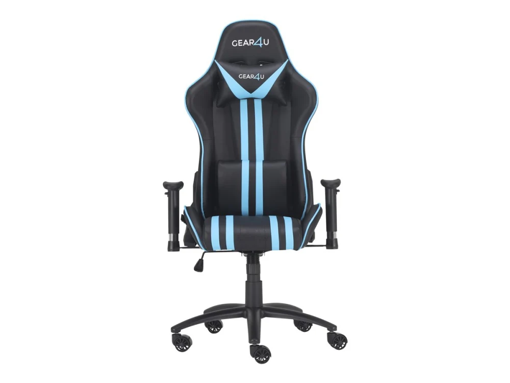 Produktbillede 1