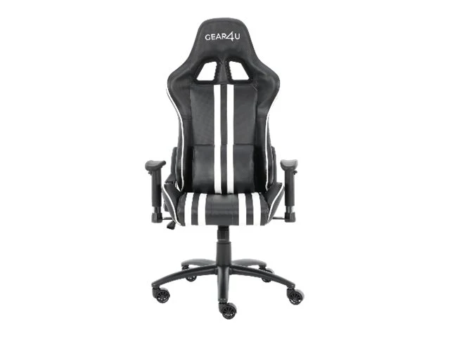 Produktbillede 1