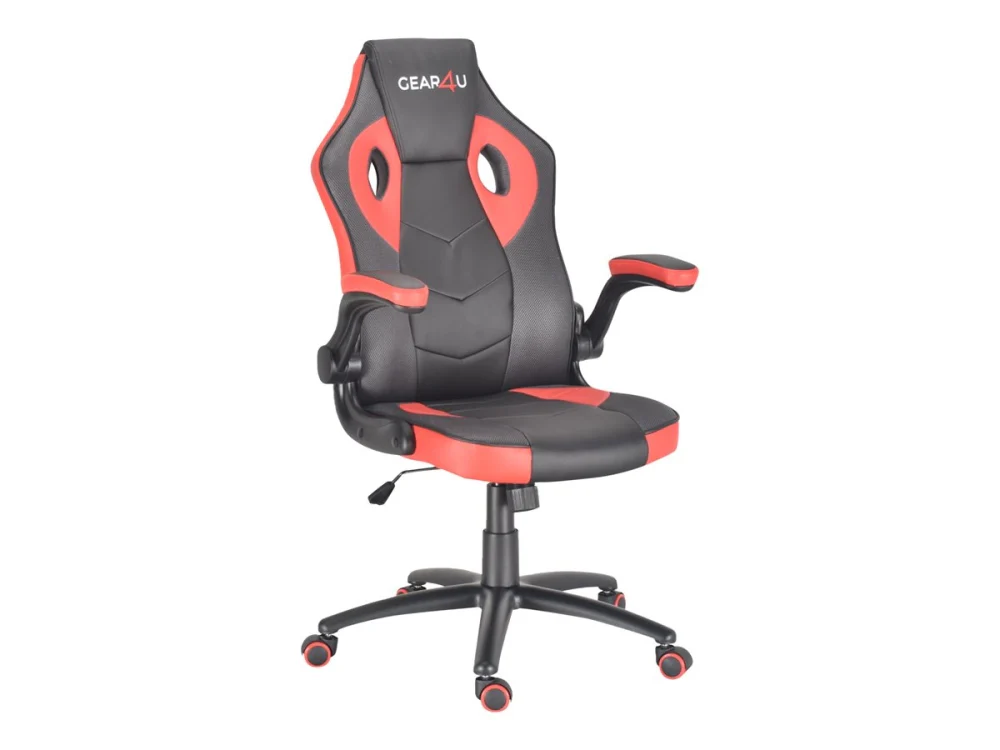 Produktbillede 1