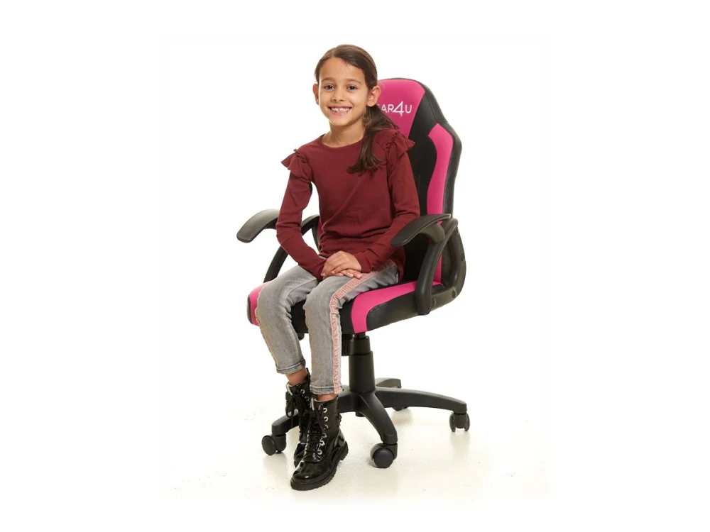 Produktbillede 4