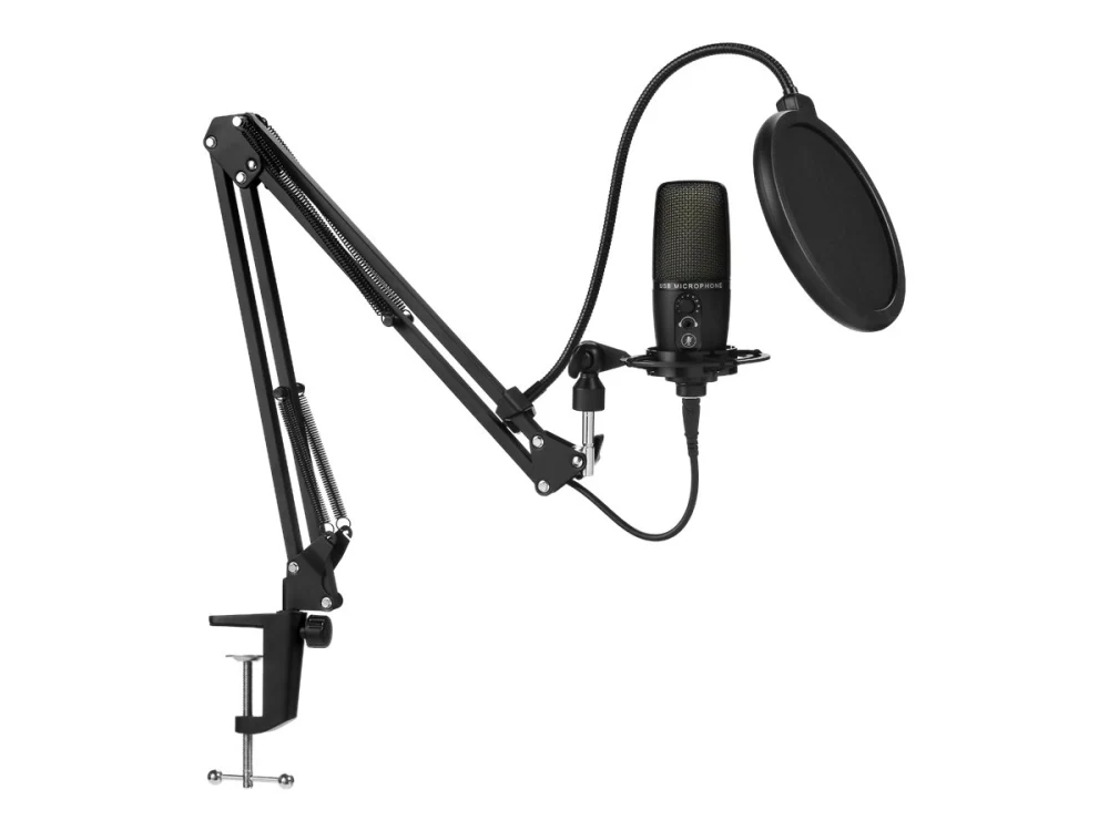 Produktbillede 1