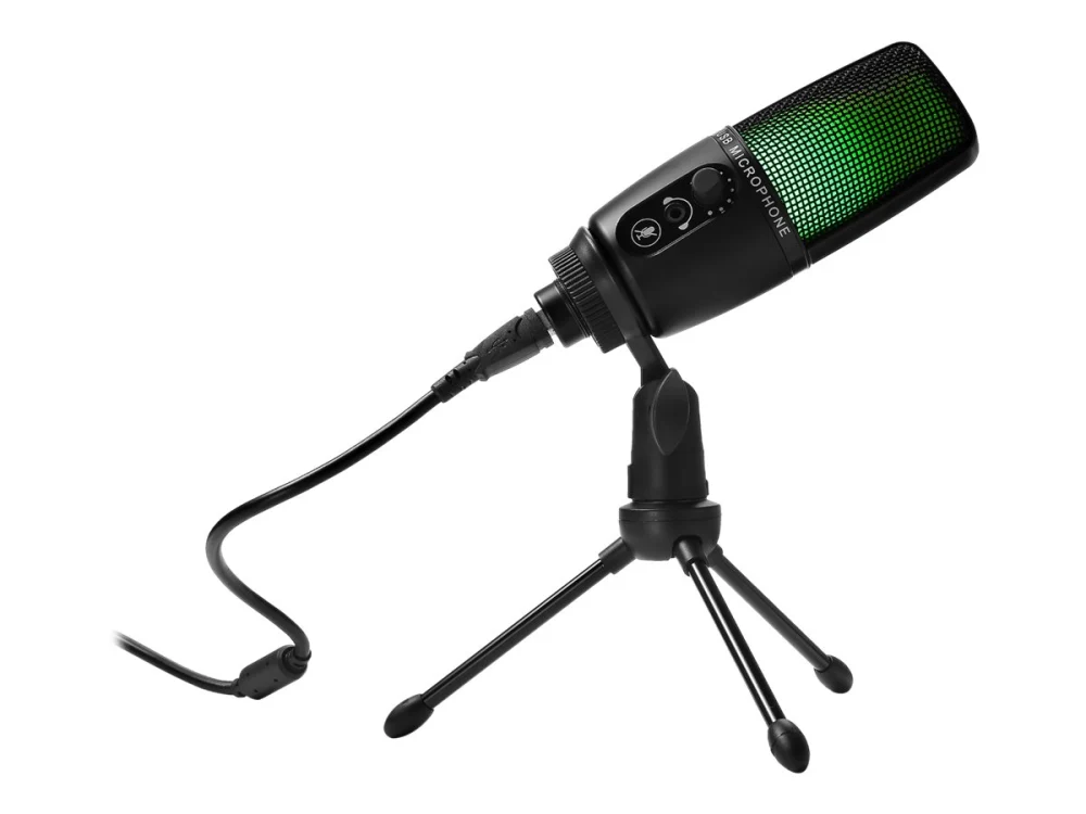 Produktbillede 3