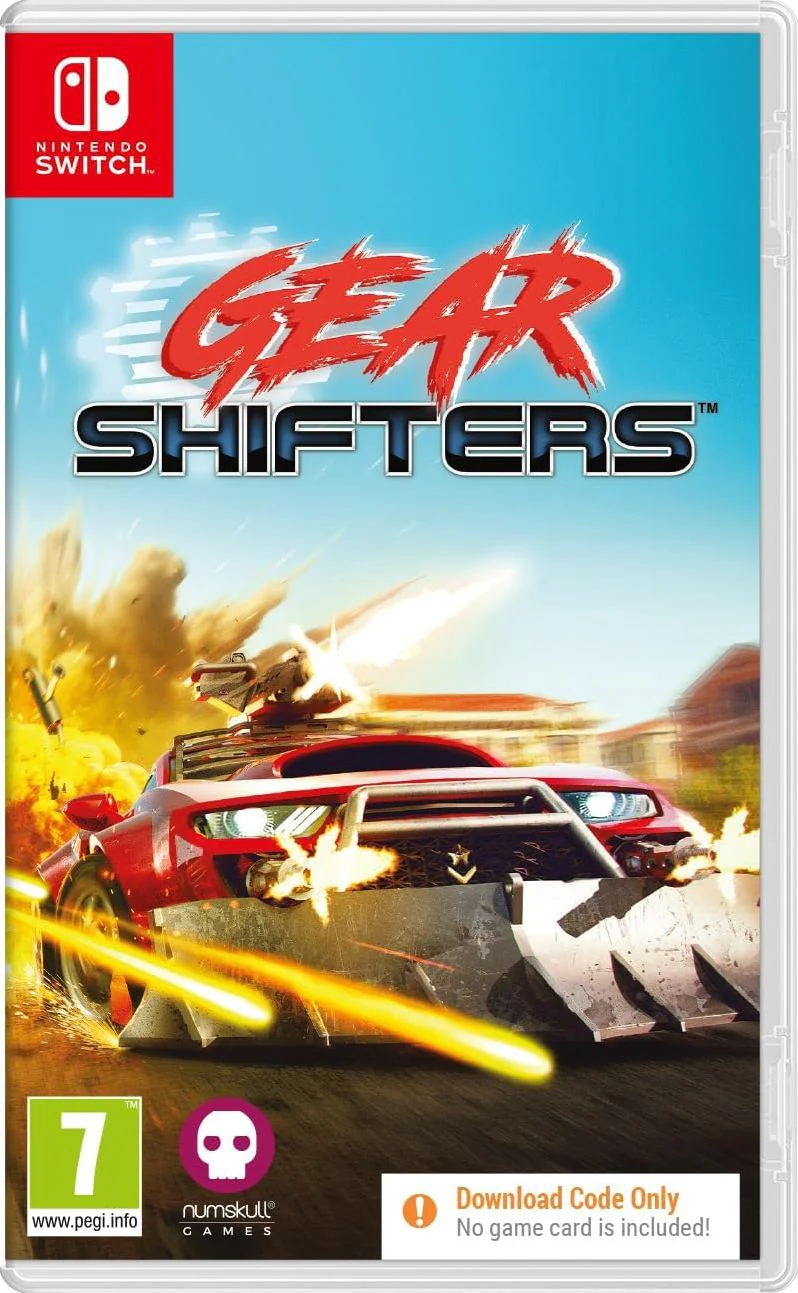 Produktbillede 1