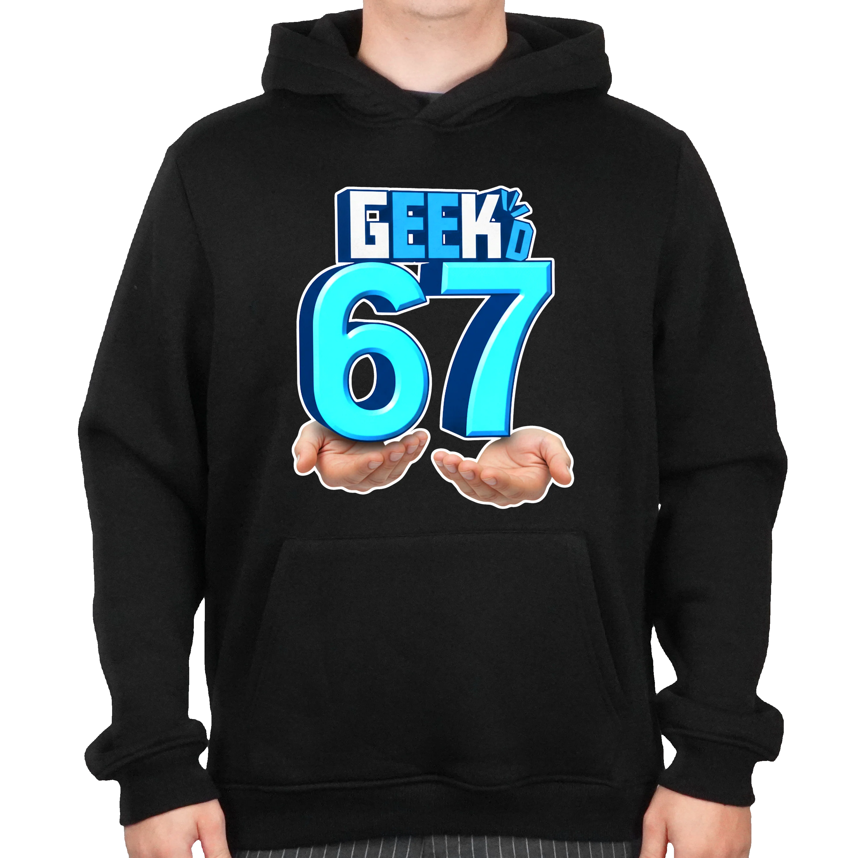Produktbillede 1