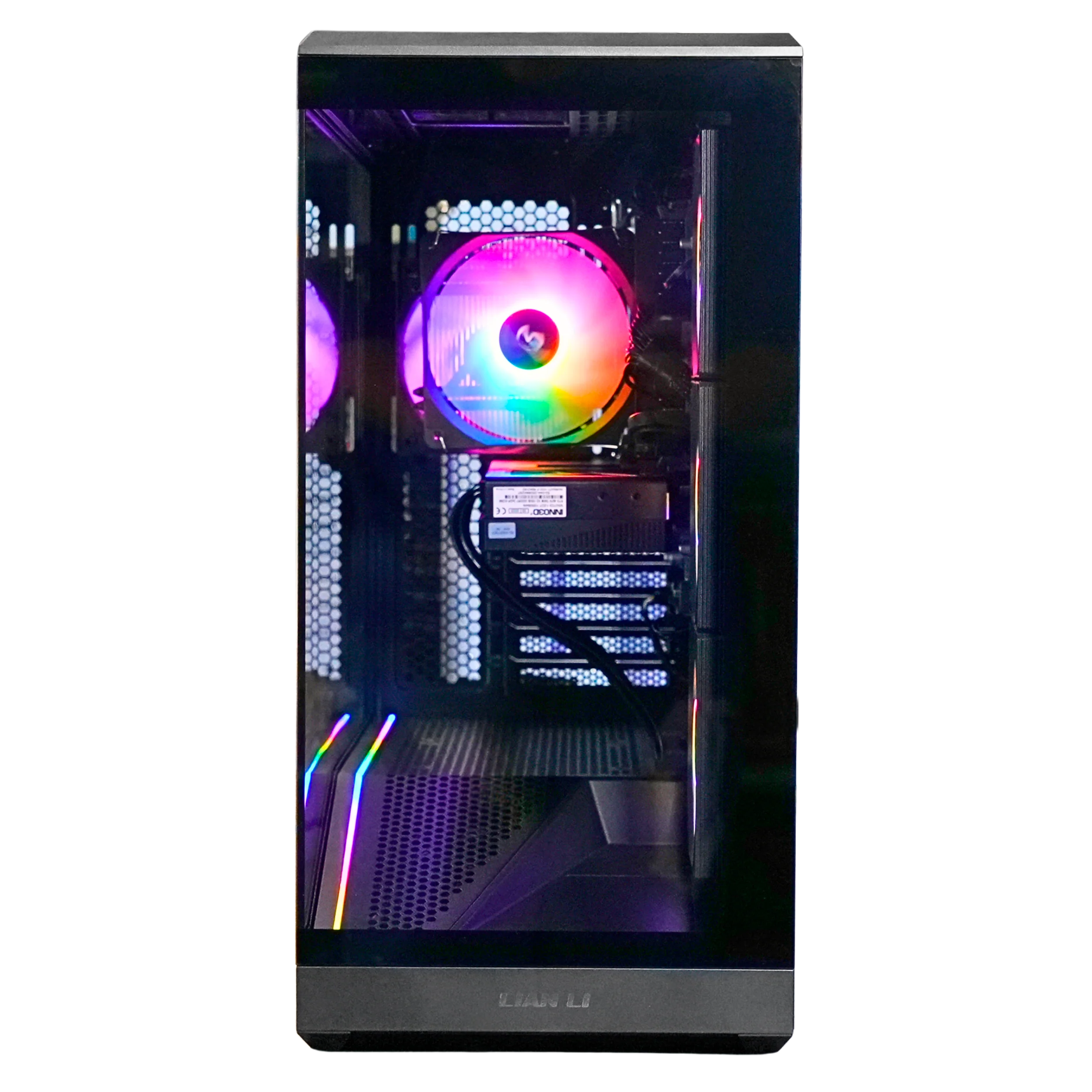 Miniaturebillede 2