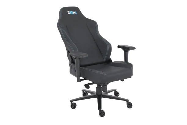 Produktbillede 6