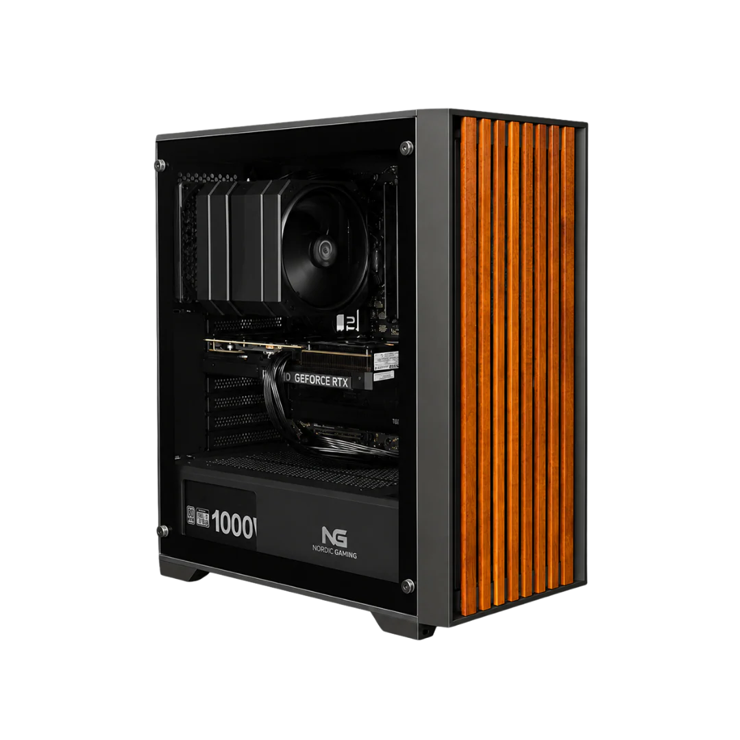Miniaturebillede 1