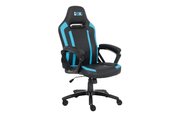 Miniaturebillede 1