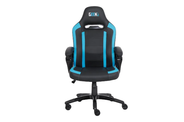 Miniaturebillede 2