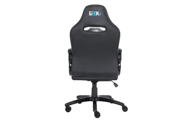 Produktbillede 4