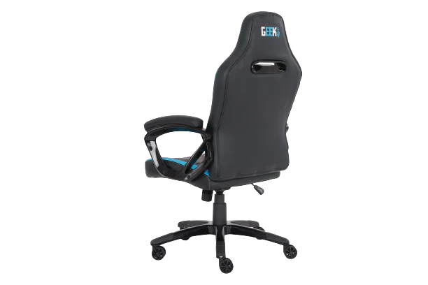 Produktbillede 5