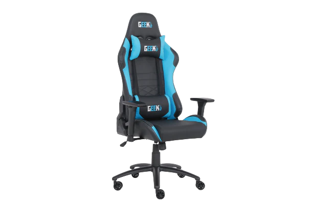 Produktbillede 1