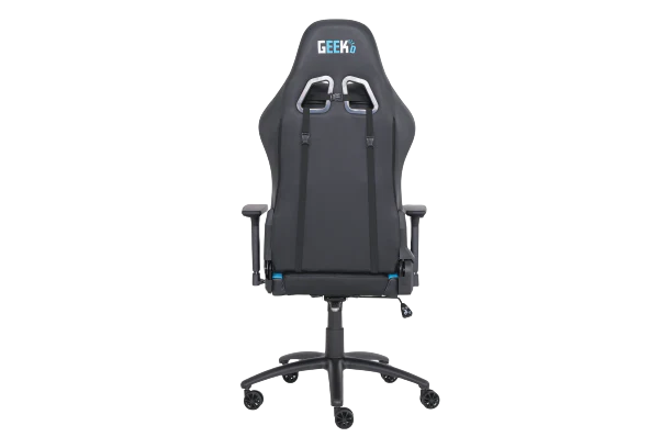 Produktbillede 5
