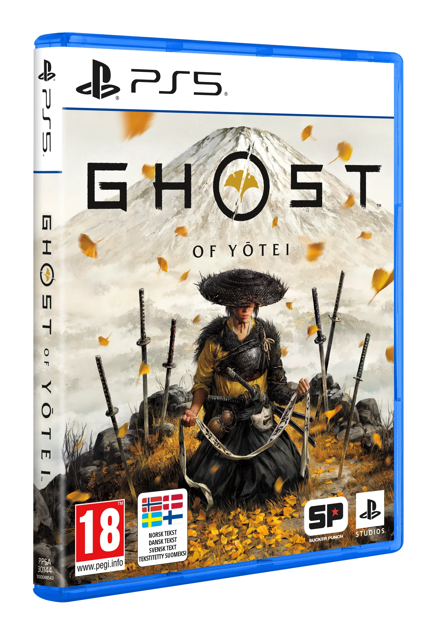 Produktbillede 1