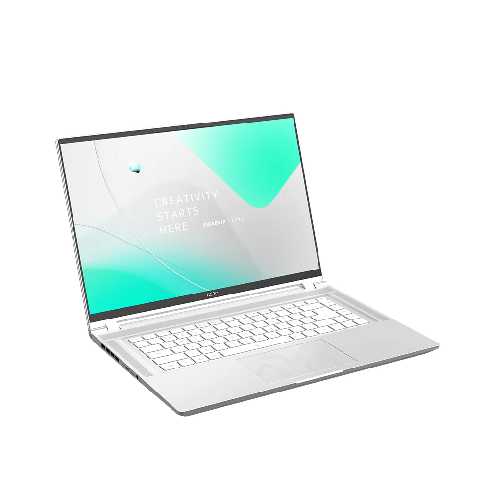 Produktbillede 4