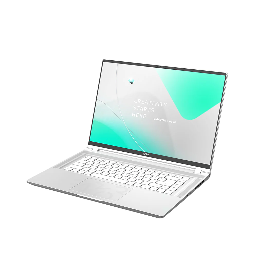 Produktbillede 5
