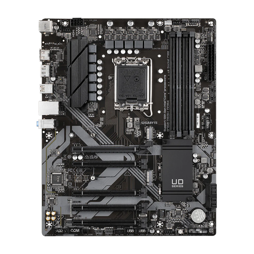 Miniaturebillede 2