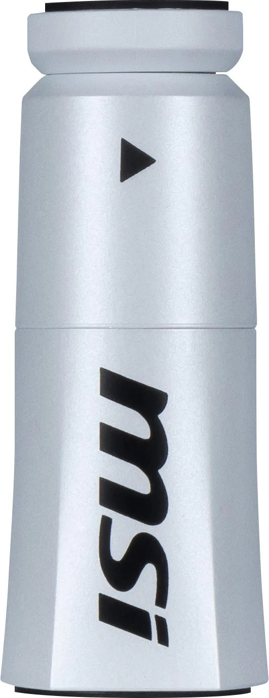 Produktbillede 10