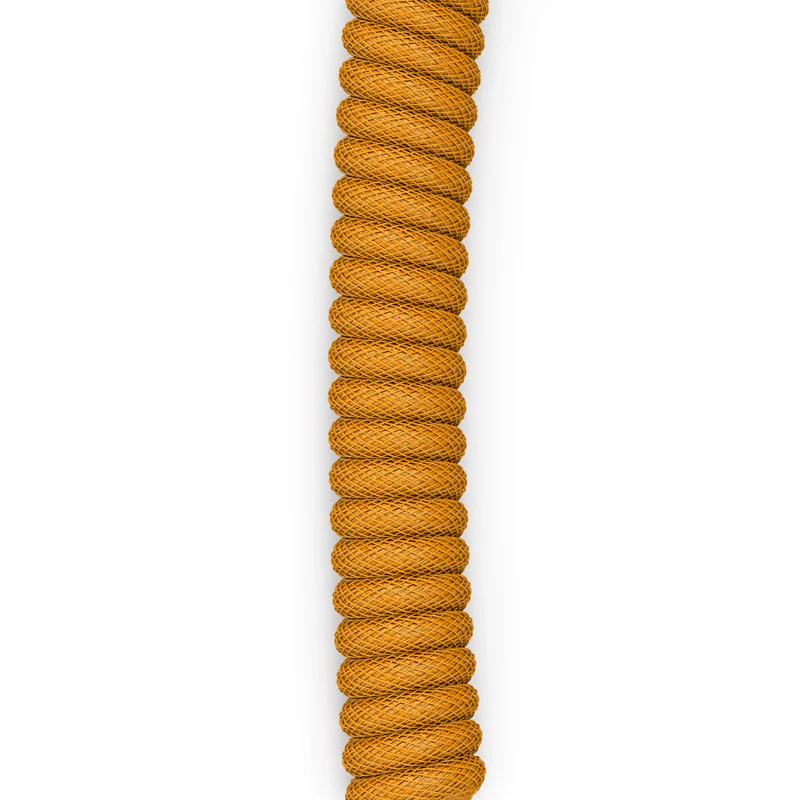 Produktbillede 5