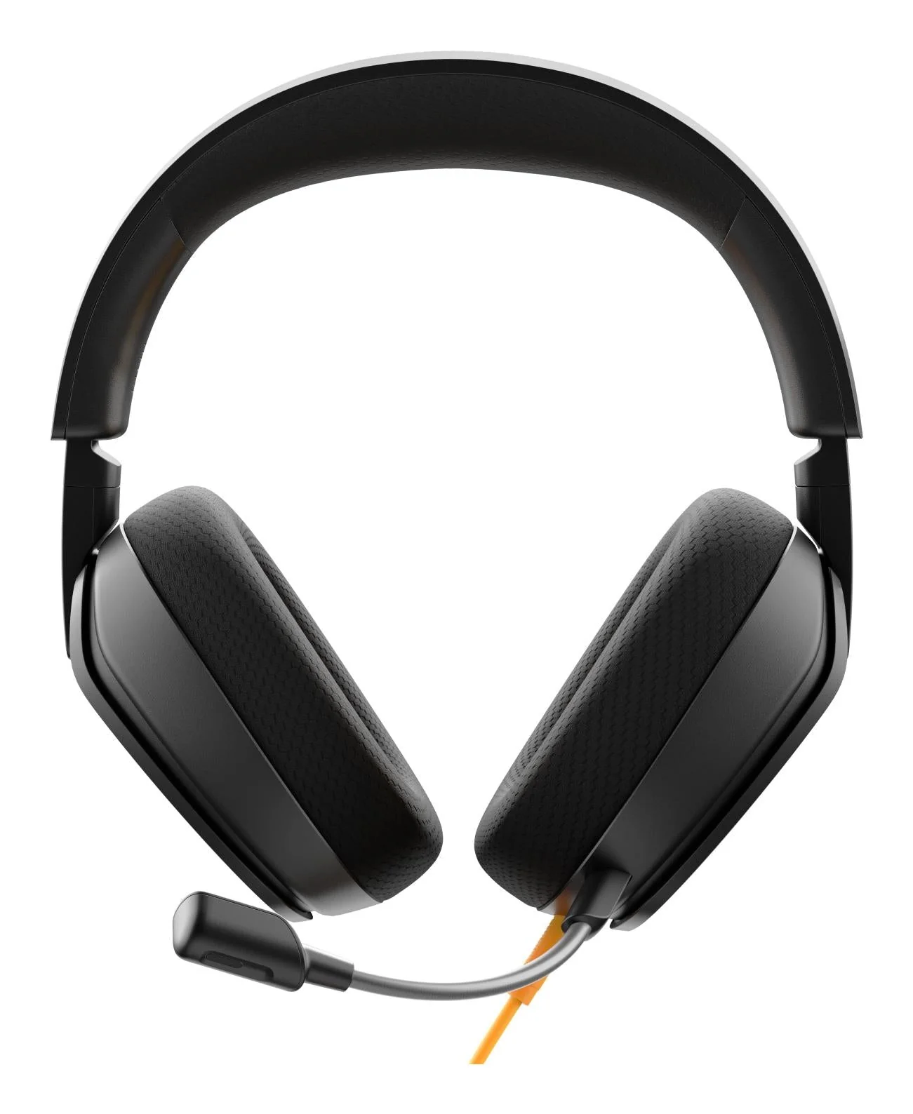 Produktbillede 3