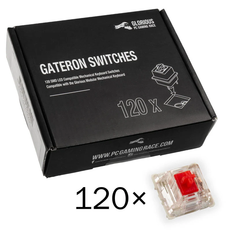 Produktbillede 1