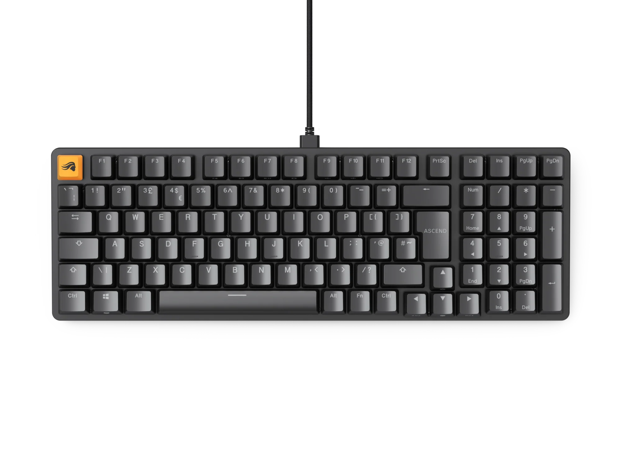 Produktbillede 11