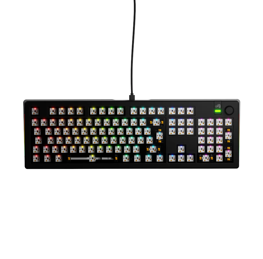 Miniaturebillede 1