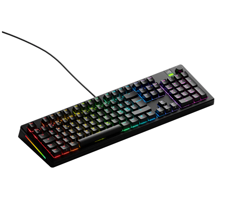 Miniaturebillede 2