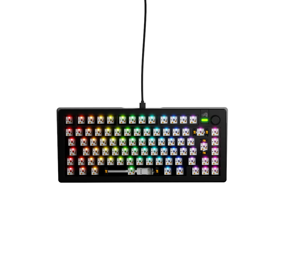 Miniaturebillede 2