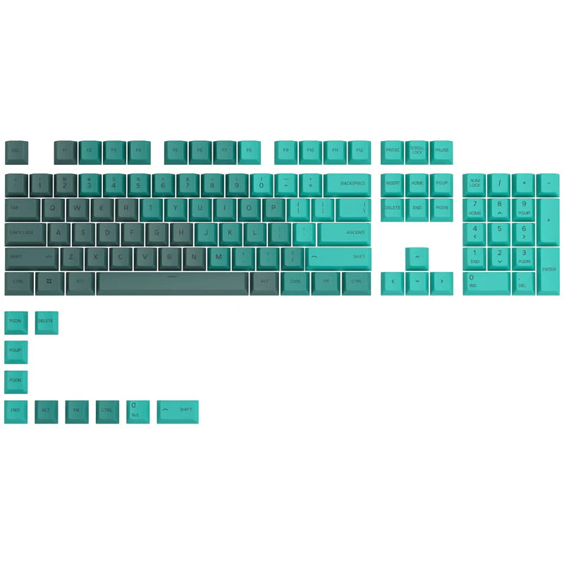 Miniaturebillede 1