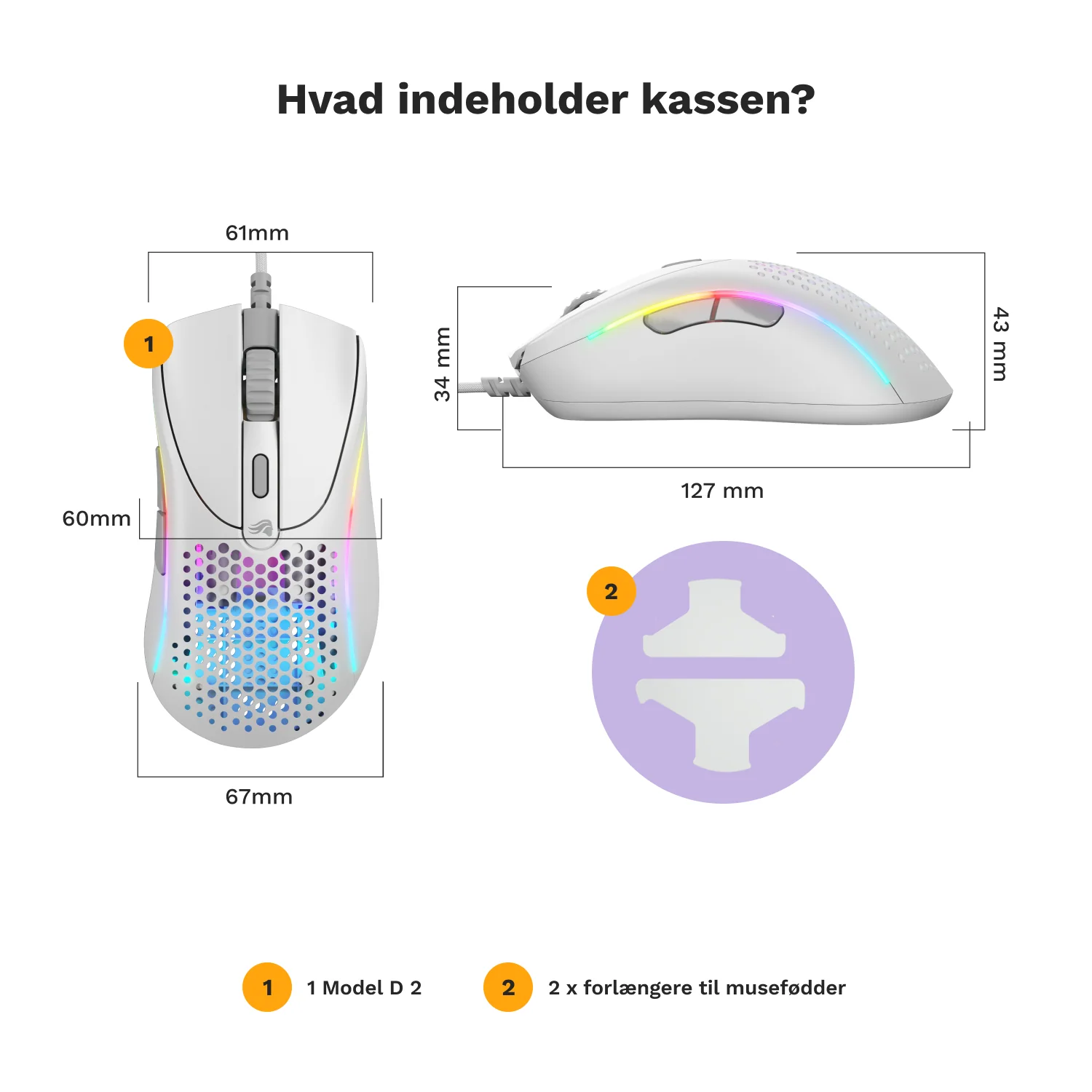 Produktbillede 11