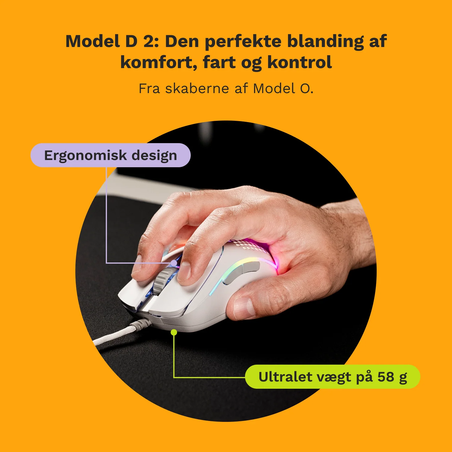 Produktbillede 18