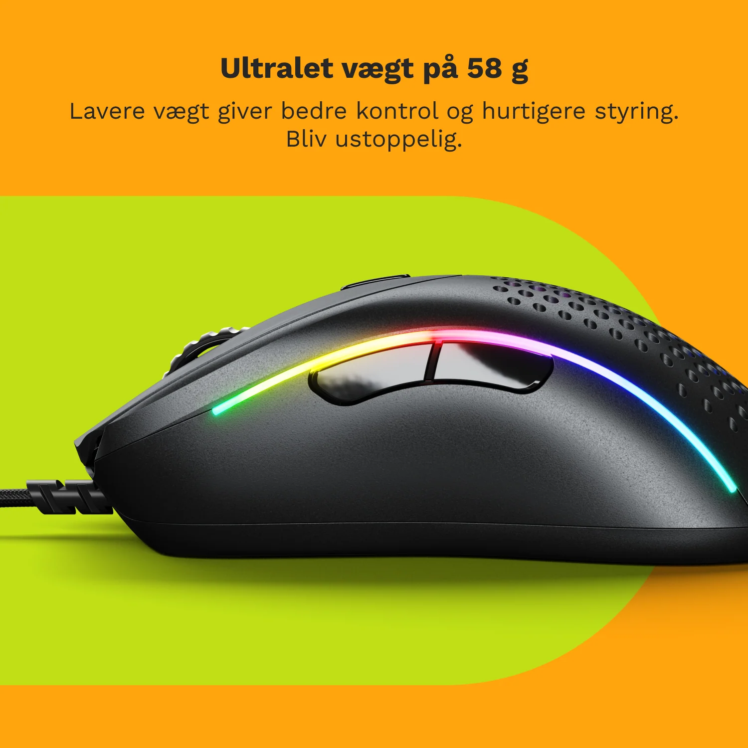 Produktbillede 11