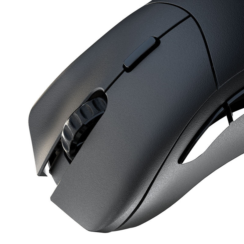 Produktbillede 4