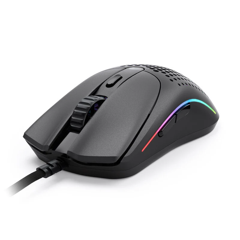 Miniaturebillede 2
