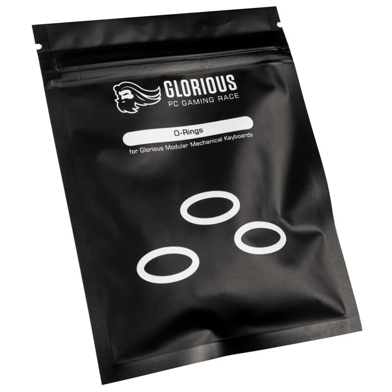 Produktbillede 1