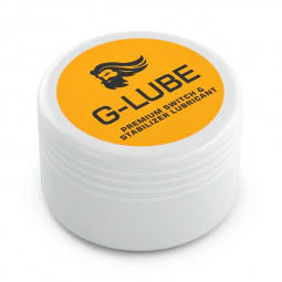 Produktbillede 1